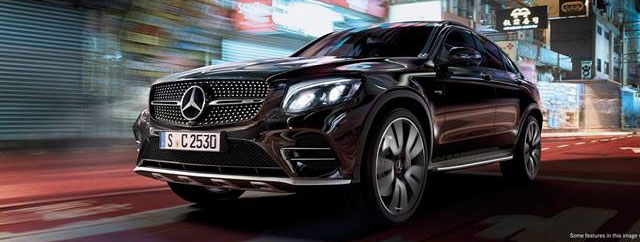 dealers_image/showroom_image_180718044538.jpg